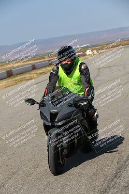 media/May-08-2023-Lets Ride (Mon) [[afc23fd900]]/Around the Pits/